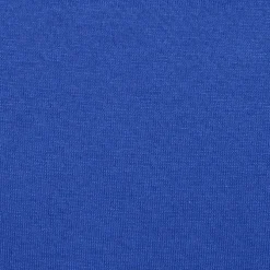 Gildan 5.5-oz DryBlend 50/50 LS T-Shirt - Full Color