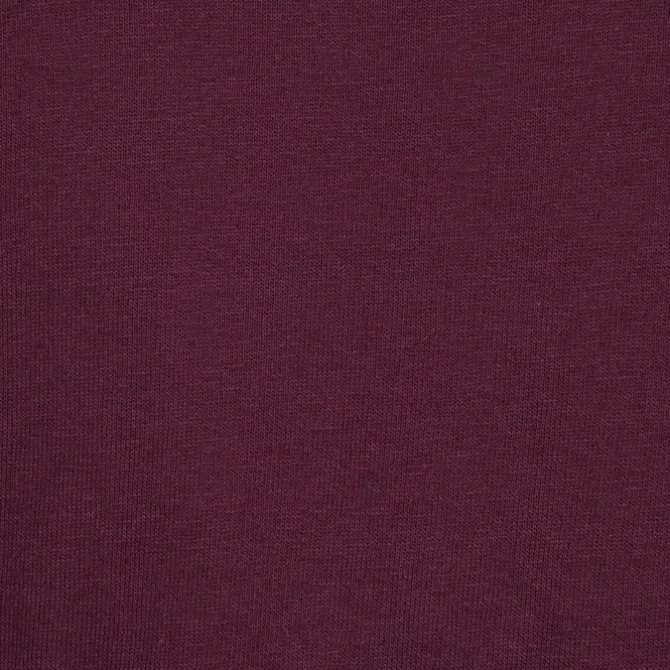 Gildan 5.5-oz DryBlend 50/50 T-Shirt - Youth - Screen