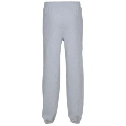 Gildan 8-oz Heavy Blend 50/50 Sweatpants
