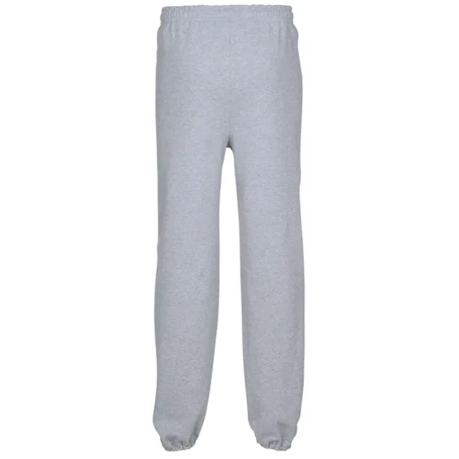 Gildan 8-oz Heavy Blend 50/50 Sweatpants