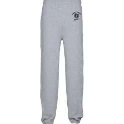 Gildan 8-oz Heavy Blend 50/50 Sweatpants