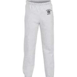 Gildan 8-oz Heavy Blend 50/50 Sweatpants
