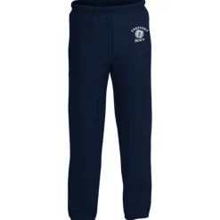 Gildan 8-oz Heavy Blend 50/50 Sweatpants