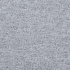 Gildan 8-oz Heavy Blend 50/50 Sweatpants