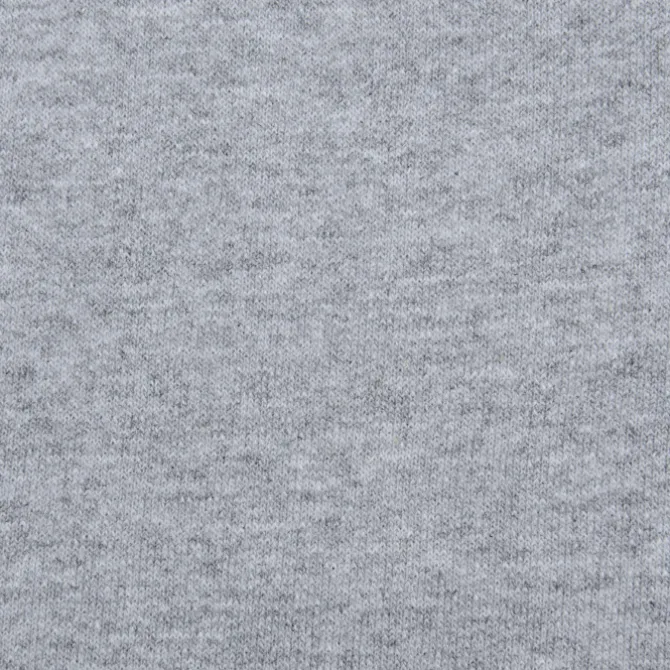 Gildan 8-oz Heavy Blend 50/50 Sweatpants