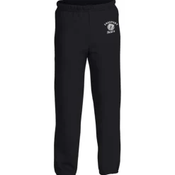Gildan 8-oz Heavy Blend 50/50 Sweatpants