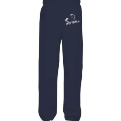 Gildan 8-oz Heavy Blend 50/50 Sweatpants - Youth