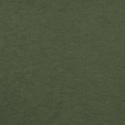 Gildan 6-oz Ultra Cotton LS T-Shirt - Men's - Embroidered