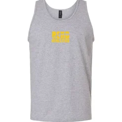 Gildan 6-oz Ultra Cotton Tank Top