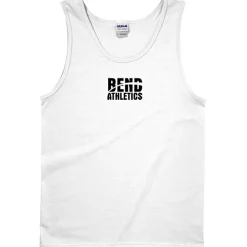 Gildan 6-oz Ultra Cotton Tank Top
