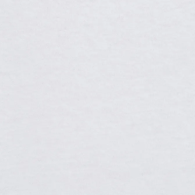 Gildan 6-oz Ultra Cotton T-Shirt - Ladies' - Full Color - White