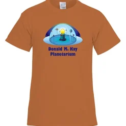 Gildan 6-oz Ultra Cotton T-Shirt - Men's - Full Color - Colors
