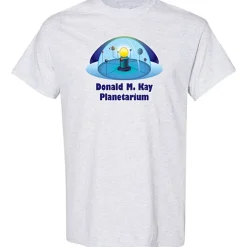 Gildan 6-oz Ultra Cotton T-Shirt - Men's - Full Color - Colors