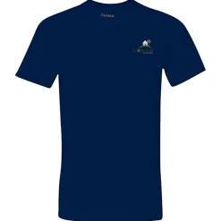 Gildan Performance Tee - Men's - Embroidered