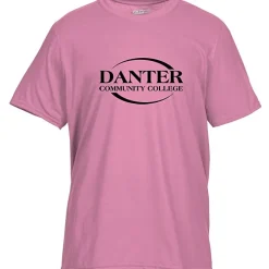Gildan Performance Tee - Men's - Screen