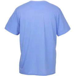 Gildan Performance Tee - Men's - Screen