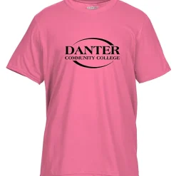 Gildan Performance Tee - Men's - Screen