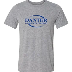 Gildan Performance Tee - Men's - Screen
