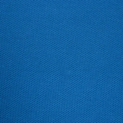 Gildan Softstyle Cotton Pique Polo - Men's