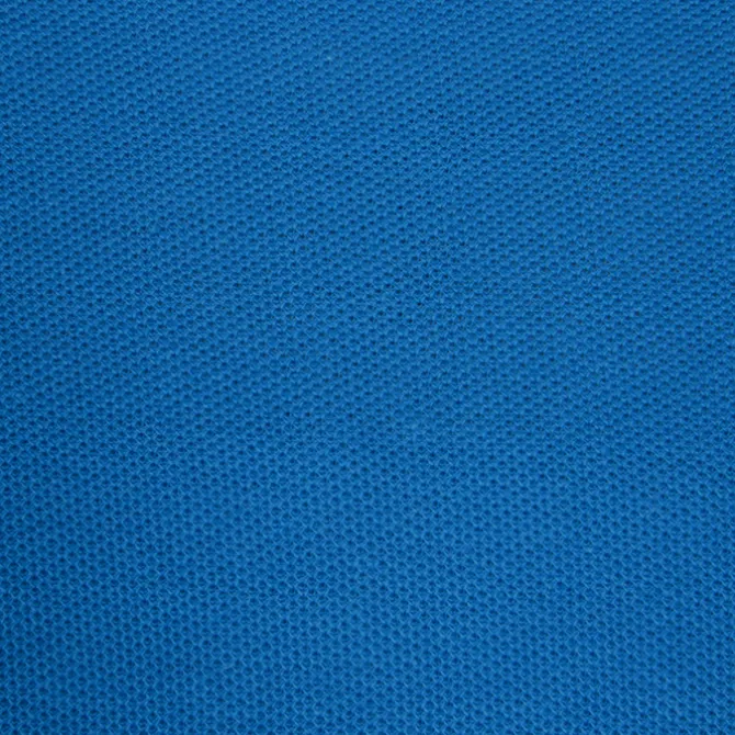 Gildan Softstyle Cotton Pique Polo - Men's