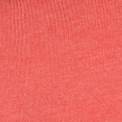 Gildan Softstyle CVC T-Shirt - Ladies' - Screen