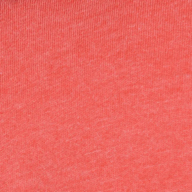 Gildan Softstyle CVC T-Shirt - Ladies' - Screen