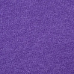 Gildan Softstyle CVC T-Shirt - Men's - Embroidered