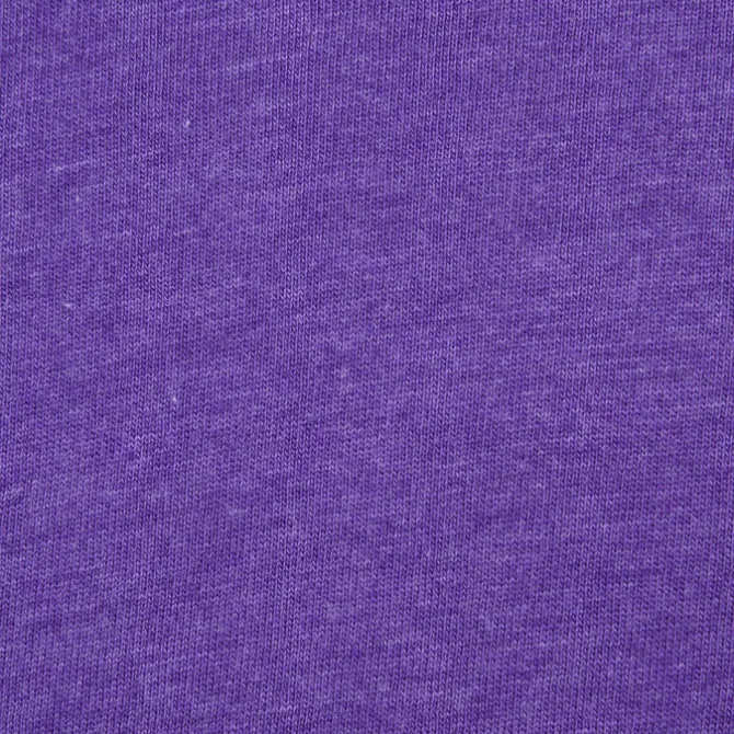 Gildan Softstyle CVC T-Shirt - Men's - Embroidered