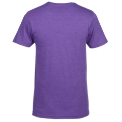 Gildan Softstyle CVC T-Shirt - Men's - Screen
