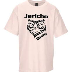 Gildan Softstyle CVC T-Shirt - Youth