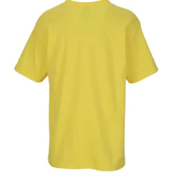 Gildan Softstyle CVC T-Shirt - Youth