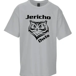 Gildan Softstyle CVC T-Shirt - Youth