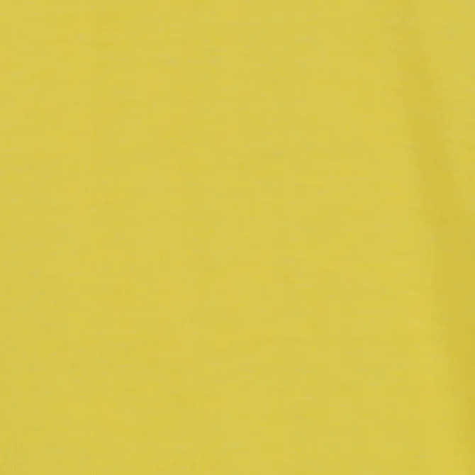 Gildan Softstyle CVC T-Shirt - Youth