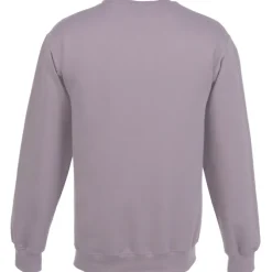 Gildan Softstyle Fleece Crew Sweatshirt - Screen