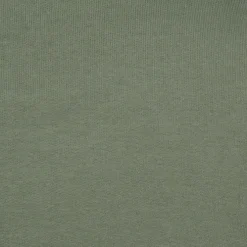 Gildan Softstyle Fleece Hoodie - Embroidered
