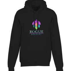 Gildan Softstyle Fleece Hoodie - Full Color
