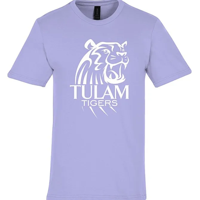 Gildan Softstyle Midweight T-Shirt - Men's