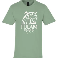Gildan Softstyle Midweight T-Shirt - Men's