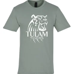 Gildan Softstyle Midweight T-Shirt - Men's
