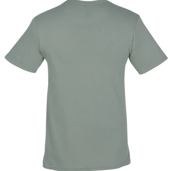 Gildan Softstyle Midweight T-Shirt - Men's