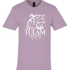 Gildan Softstyle Midweight T-Shirt - Men's