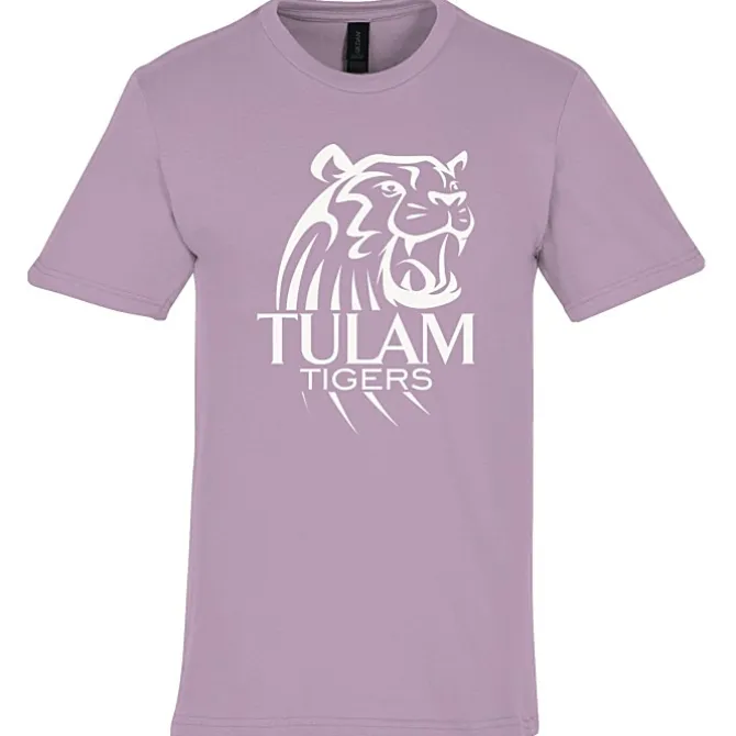 Gildan Softstyle Midweight T-Shirt - Men's