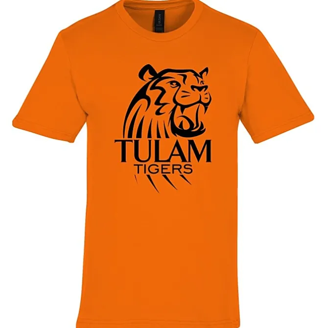Gildan Softstyle Midweight T-Shirt - Men's