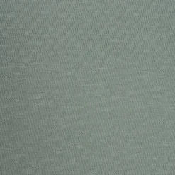 Gildan Softstyle Midweight T-Shirt - Men's