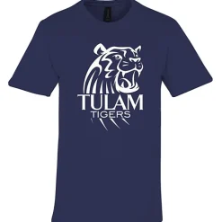 Gildan Softstyle Midweight T-Shirt - Men's