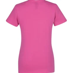 Gildan Softstyle Midweight T-Shirt - Ladies'