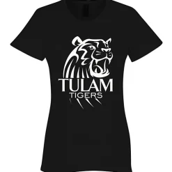 Gildan Softstyle Midweight T-Shirt - Ladies'