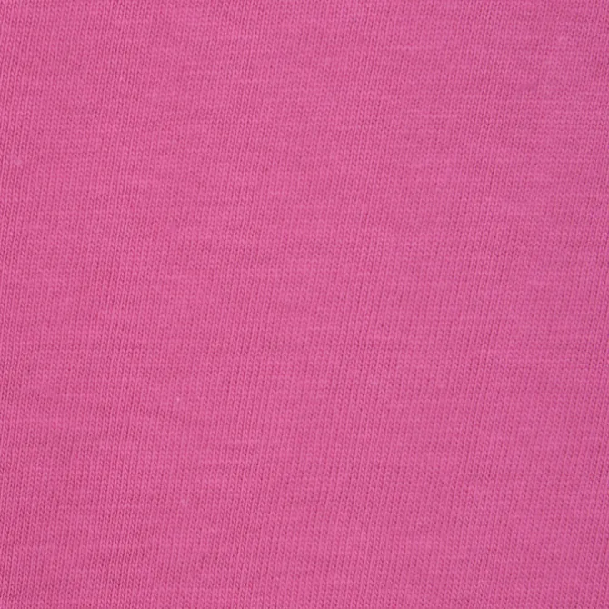 Gildan Softstyle Midweight T-Shirt - Ladies'