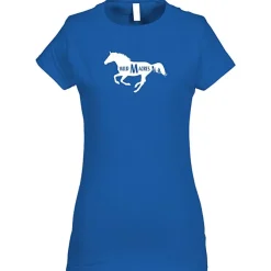 Gildan Softstyle T-Shirt - Ladies' - Screen