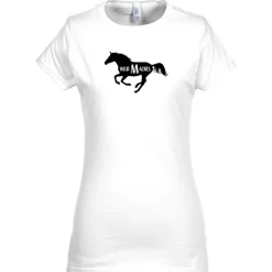 Gildan Softstyle T-Shirt - Ladies' - Screen